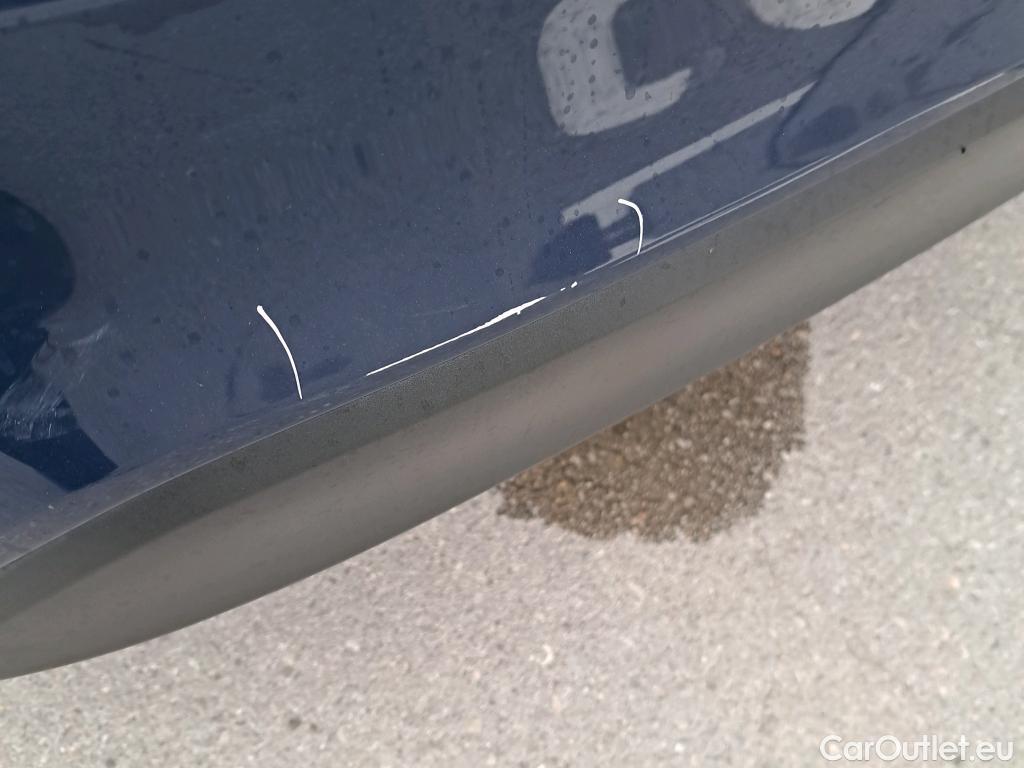  Ford  Focus FORD  / 2018 / 5P / berlina con portón 1.5 Ecoblue 70kW Trend+ #15