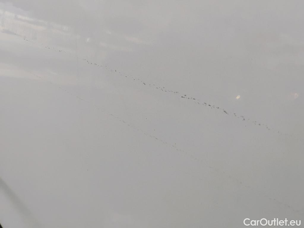  Peugeot  RIFTER PEUGEOT  / 2018 / 4P / monovolumen compacto Access Standard BlueHDi 73kW #15