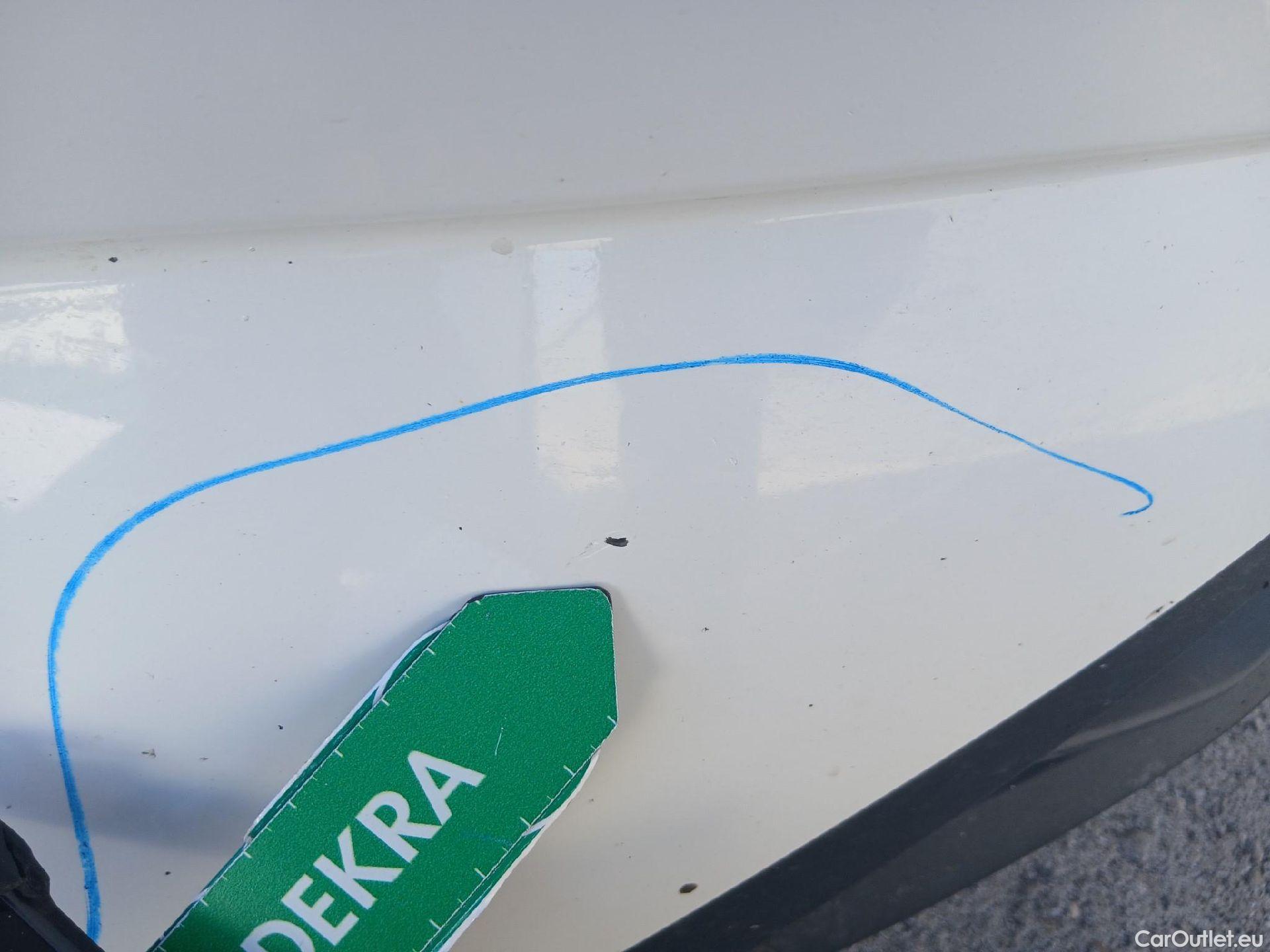  Nissan  Qashqai NISSAN  / 2021 / 5P / todoterreno DIG-T 103kW (140CV) mHEV 4x2 Acenta #17