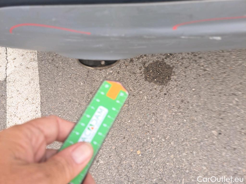  Ford  Kuga FORD  / 2016 / 5P / todoterreno 1.5 EcoBoost 88kW 4x2 Trend+ (CX) #25