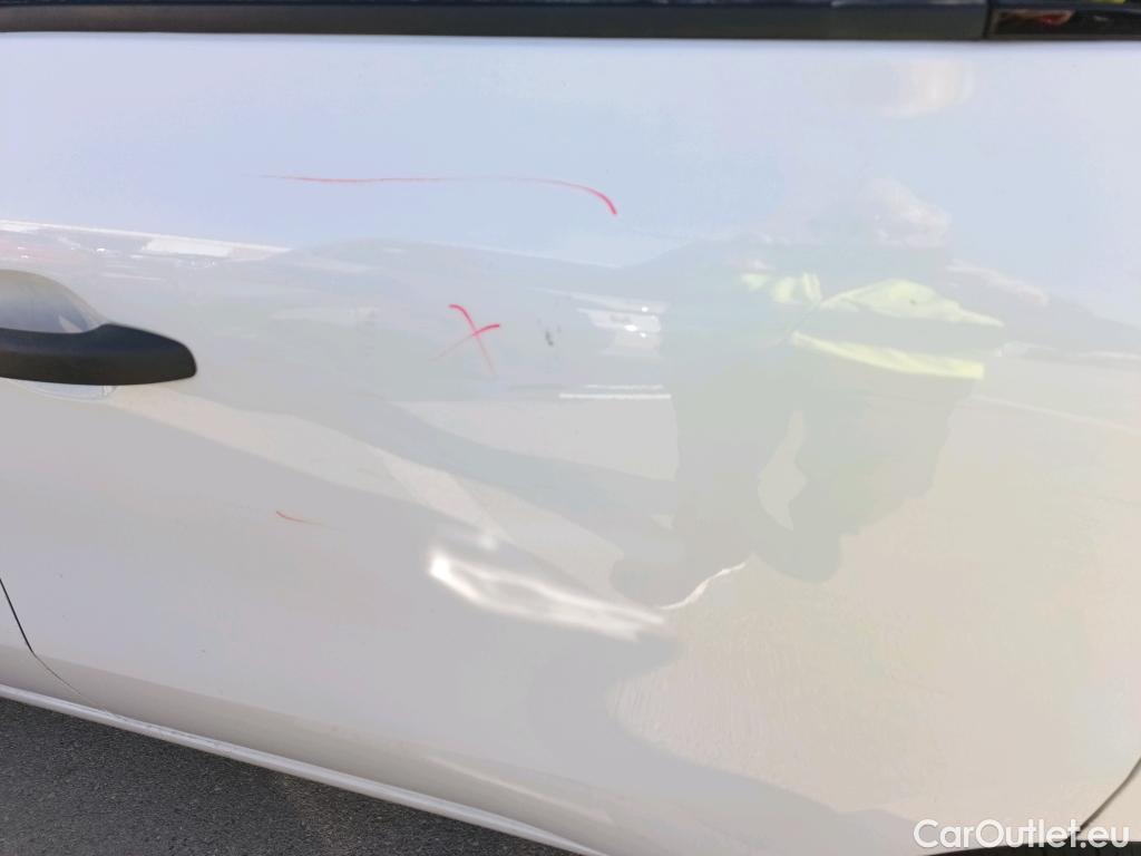  Renault  Kangoo RENAULT  Combi / 2021 / 5P / combi Life Edition One 1.5 Blue dCi 70kW(95CV) (IND)(AC) #5