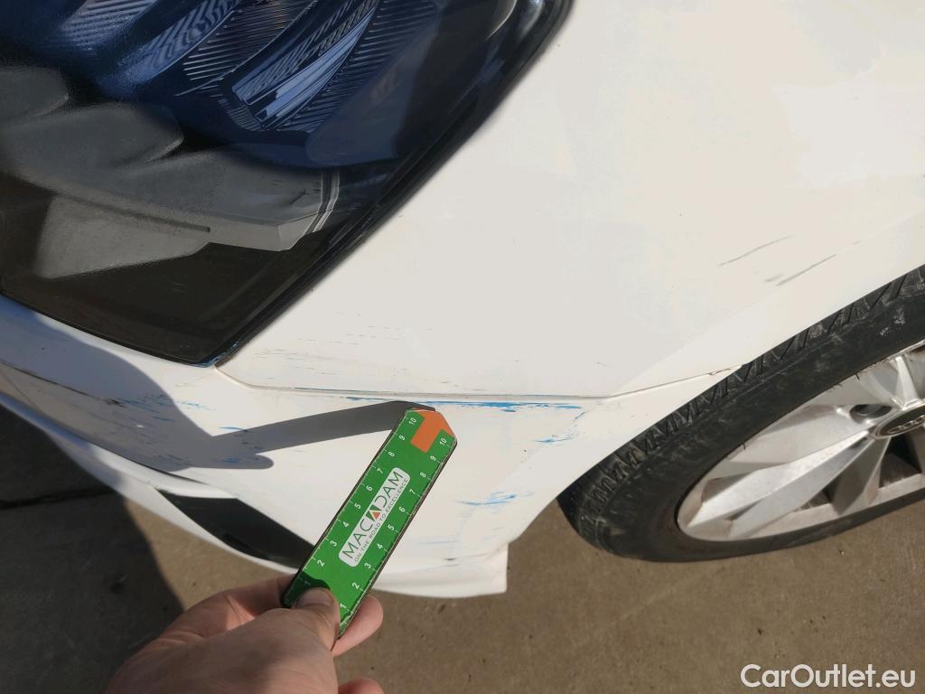  Audi  A3 AUDI  / 2020 / 5P / berlina con portón Sportback 30 TFSI 81kW (110CV) S tronic #19