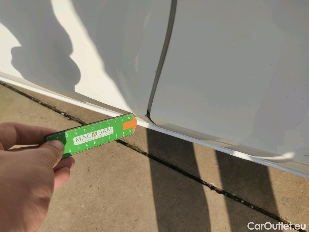  Audi  A3 AUDI  / 2020 / 5P / berlina con portón Sportback 30 TFSI 81kW (110CV) S tronic #32