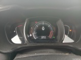  Renault  Kadjar RENAULT  / 2019 / 5P / crossover Intens Blue dCi 85kW (115CV) #4