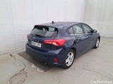  Ford  Focus FORD  / 2018 / 5P / berlina con portón 1.5 Ecoblue 70kW Trend+ #2