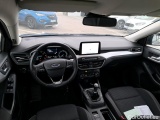  Ford  Focus FORD  / 2018 / 5P / berlina con portón 1.5 Ecoblue 70kW Trend+ #3