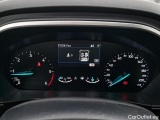  Ford  Focus FORD  / 2018 / 5P / berlina con portón 1.5 Ecoblue 70kW Trend+ #4