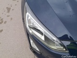  Ford  Focus FORD  / 2018 / 5P / berlina con portón 1.5 Ecoblue 70kW Trend+ #18