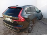  Volvo  XC60 VOLVO  / 2017 / 5P / todoterreno 2.0 B4 D Momentum Pro Auto #2
