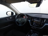  Volvo  XC60 VOLVO  / 2017 / 5P / todoterreno 2.0 B4 D Momentum Pro Auto #3
