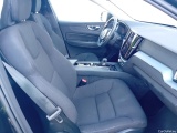  Volvo  XC60 VOLVO  / 2017 / 5P / todoterreno 2.0 B4 D Momentum Pro Auto #6