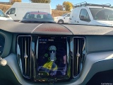  Volvo  XC60 VOLVO  / 2017 / 5P / todoterreno 2.0 B4 D Momentum Pro Auto #12