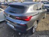  Bmw  X2 BMW  / 2017 / 5P / todoterreno sDrive18d (AC) #2