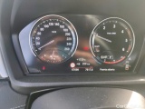  Bmw  X2 BMW  / 2017 / 5P / todoterreno sDrive18d (AC) #4