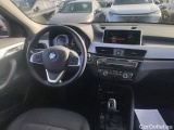  Bmw  X2 BMW  / 2017 / 5P / todoterreno sDrive18d (AC) #3