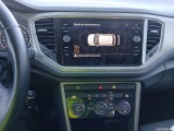  Volkswagen  T-ROC VOLKSWAGEN  / 2017 / 5P / todoterreno Advance 2.0 TDI 110kW (150CV) DSG (AC2) #11