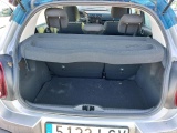  Citroen  C3 CITROEN  / 2020 / 5P / berlina con portón PureTech 60KW (83CV) Feel Pack #8