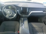  Volvo  XC60 VOLVO  / 2017 / 5P / todoterreno 2.0 T6 AWD Recharge Inscription Exp Auto #3