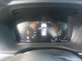  Volvo  XC60 VOLVO  / 2017 / 5P / todoterreno 2.0 T6 AWD Recharge Inscription Exp Auto #4