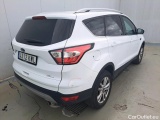  Ford  Kuga FORD  / 2016 / 5P / todoterreno 1.5 EcoBoost 88kW 4x2 Trend+ (CX) #2