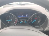  Ford  Kuga FORD  / 2016 / 5P / todoterreno 1.5 EcoBoost 88kW 4x2 Trend+ (CX) #4