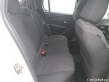  Peugeot  208 PEUGEOT  / 2019 / 5P / berlina con portón PureTech 73kW (100CV) Active Pack #7