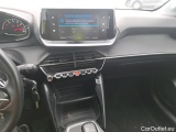  Peugeot  208 PEUGEOT  / 2019 / 5P / berlina con portón PureTech 73kW (100CV) Active Pack #13