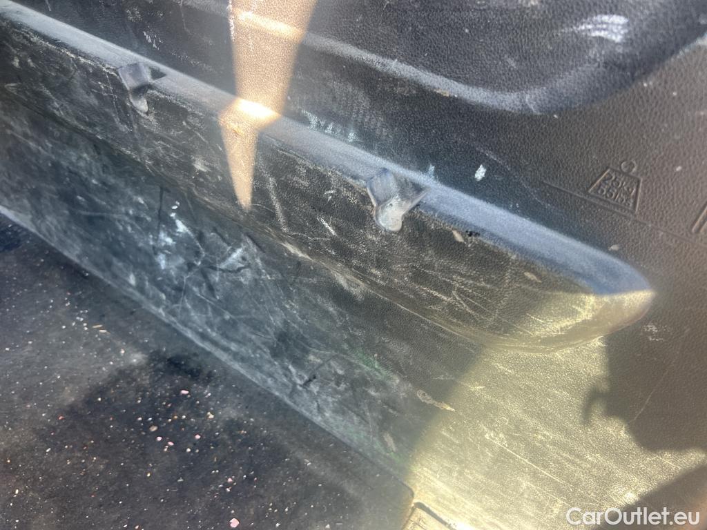  Peugeot  RIFTER PEUGEOT  / 2018 / 4P / combi Active Standard BlueHDi 73kW (IND) (CX2) #32