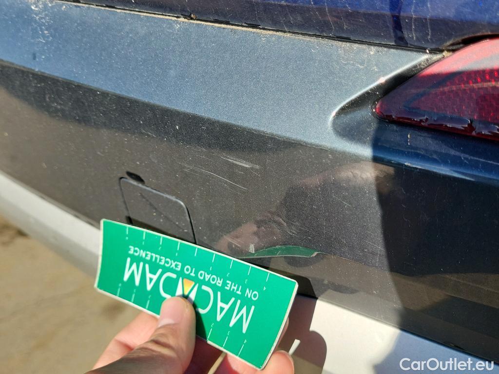  Audi  Q3 AUDI  / 2018 / 5P / todoterreno Advanced 35 TDI 110kW (150CV) #20