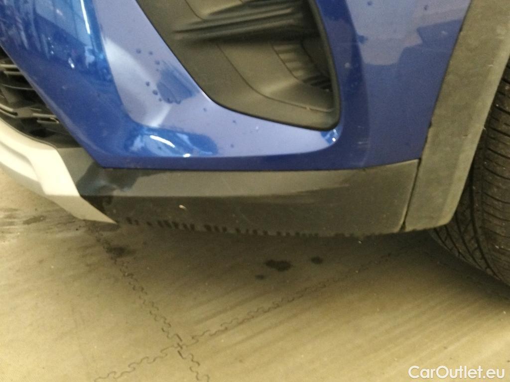  Renault  Captur RENAULT  / 2020 / 5P / todoterreno Intens TCe 90 #23