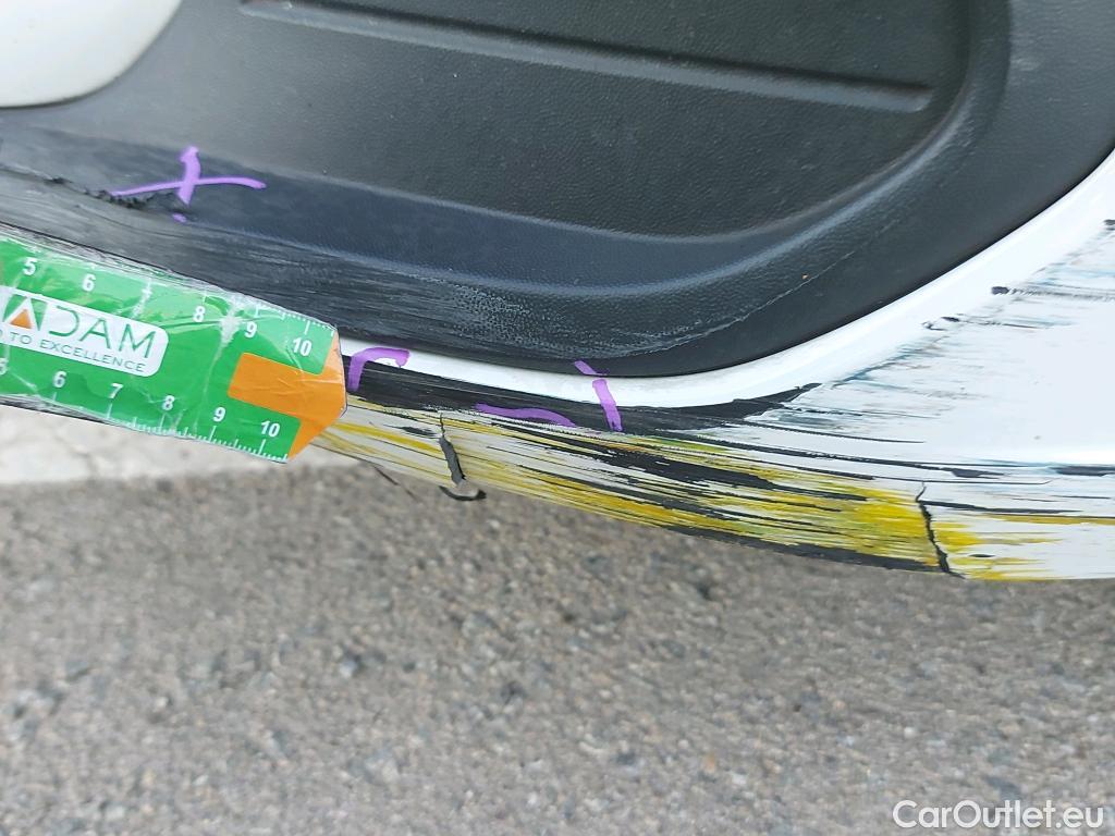  Volkswagen  Polo VOLKSWAGEN  / 2021 / 5P / berlina con portón  1.0 TSI 70kW (95CV) #15