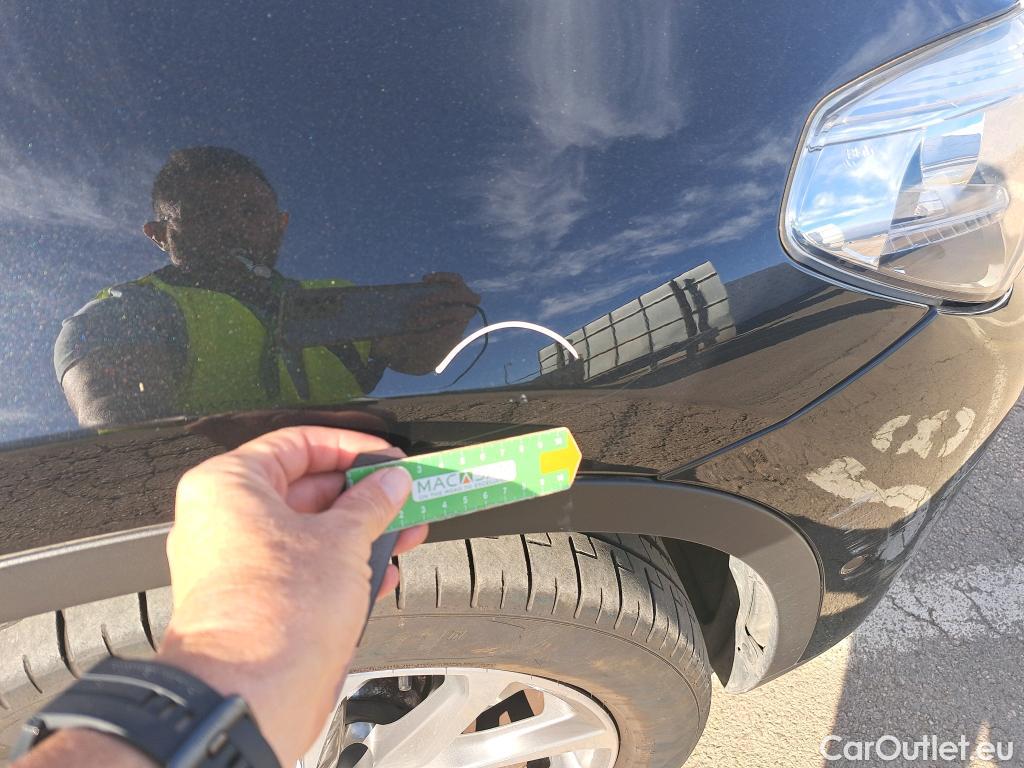  Bmw  X3 BMW  / 2017 / 5P / todoterreno xDrive20d (AC2) #26