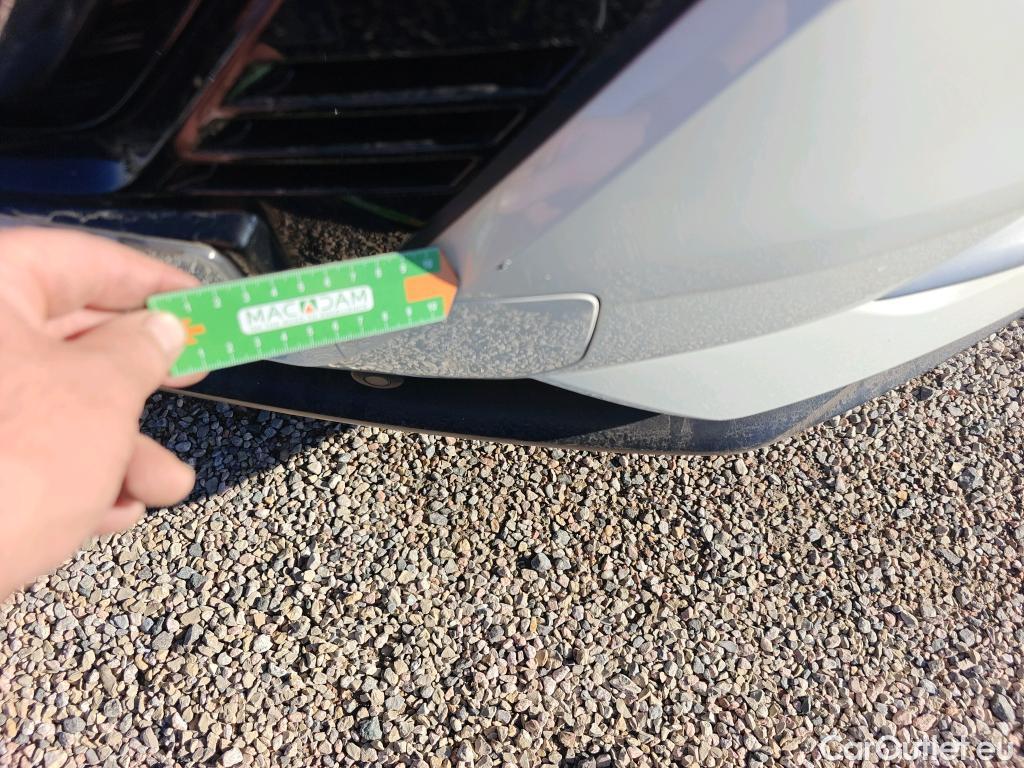  Nissan  Qashqai NISSAN  / 2017 / 5P / todoterreno dCi 150CV (110kW) N-CONNECTA (AC) #19