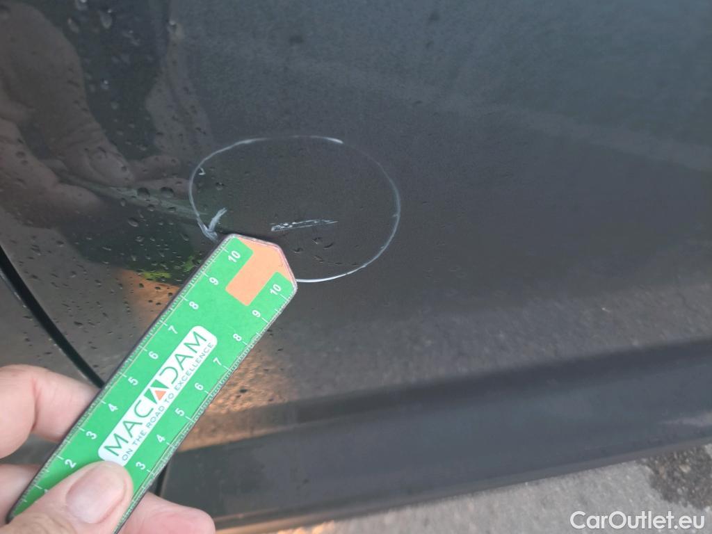  Volkswagen  T-ROC VOLKSWAGEN  / 2021 / 5P / todoterreno Life 2.0 TDI 85kW (115CV) (AC2) #20