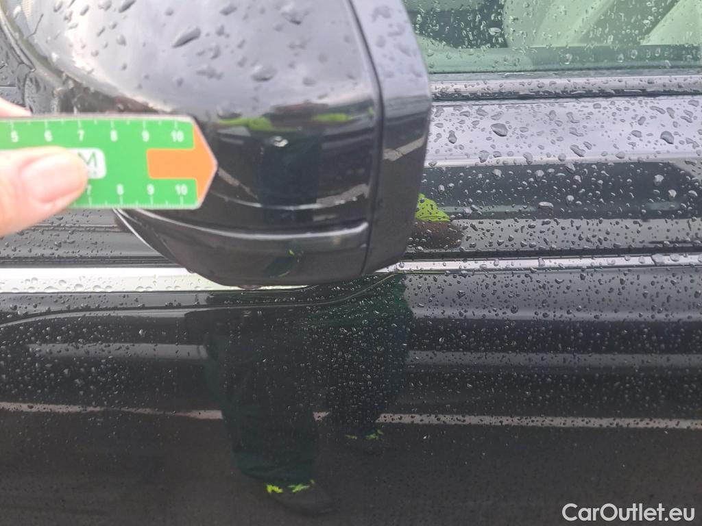  Land Rover  Range Rover LAND ROVER  Velar / 2017 / 5P / todoterreno 2.0D I4 150kW (204CV) S 4WD Auto #11