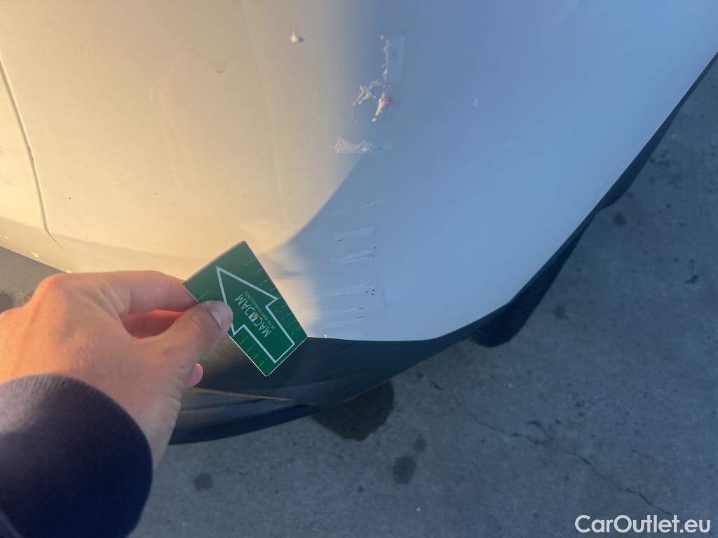  Peugeot  3008 PEUGEOT  / 2016 / 5P / todoterreno 1.5 BlueHDi 96kW (130CV) S&S Allure #19