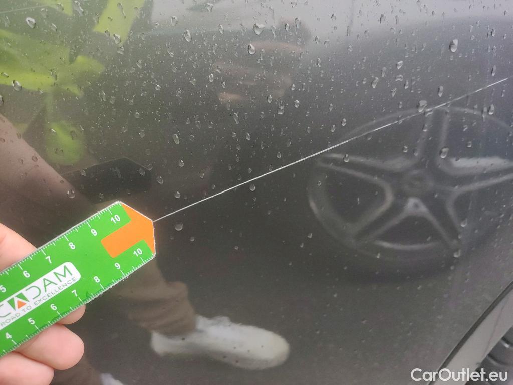  Bmw  X1 BMW  sDrive18i #12