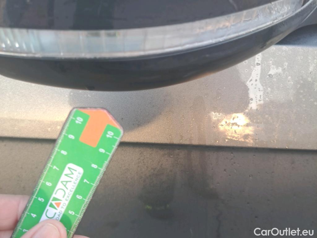  Volkswagen  T-ROC VOLKSWAGEN  / 2021 / 5P / todoterreno Life 2.0 TDI 85kW (115CV) (AC2) #56