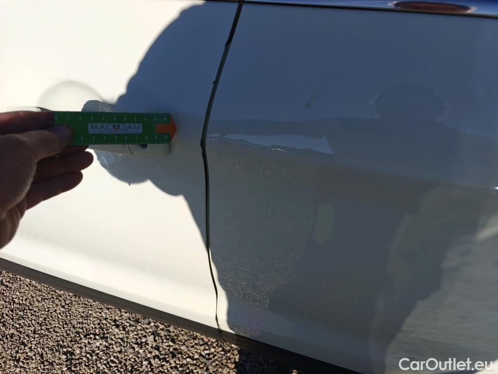  Nissan  Qashqai NISSAN  / 2017 / 5P / todoterreno dCi 150CV (110kW) N-CONNECTA (AC) #9