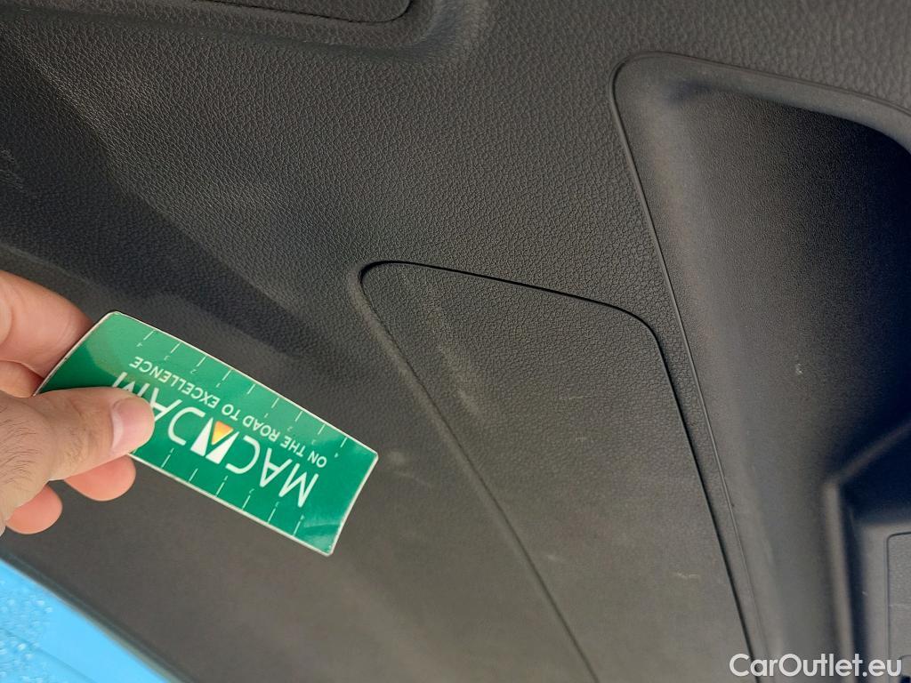  Audi  Q3 AUDI  / 2018 / 5P / todoterreno Advanced 35 TDI 110kW (150CV) #10