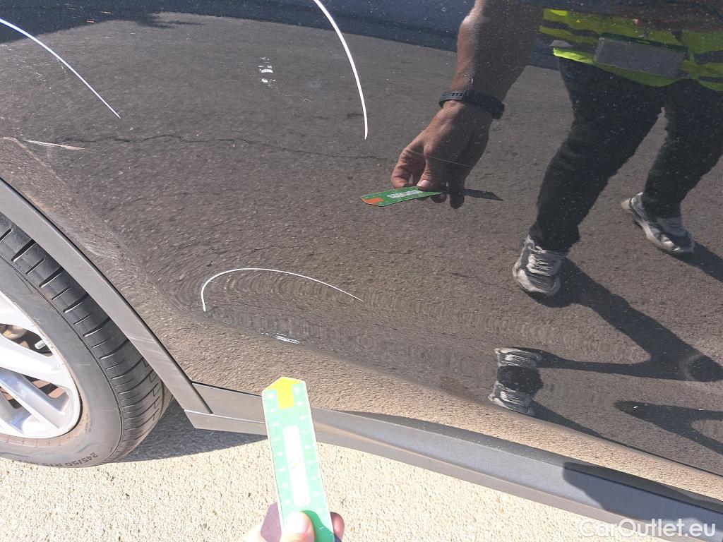  Bmw  X3 BMW  / 2017 / 5P / todoterreno xDrive20d (AC2) #8