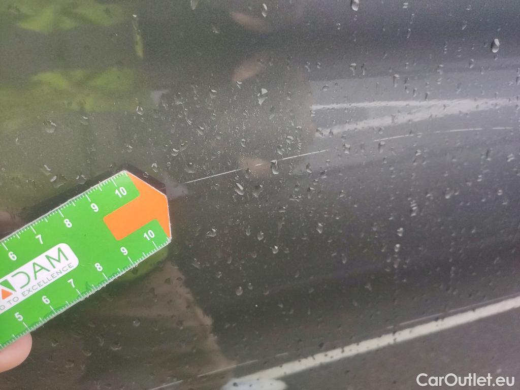  Bmw  X1 BMW  sDrive18i #14