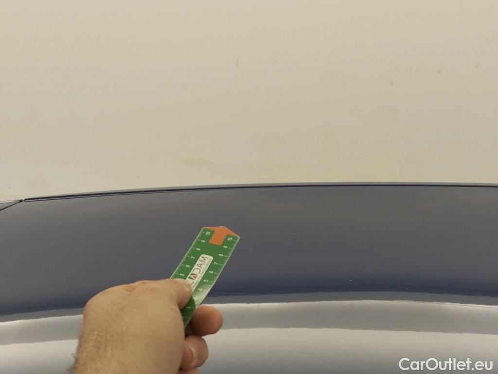  Renault  Captur RENAULT  / 2020 / 5P / todoterreno Intens TCe 90 #4