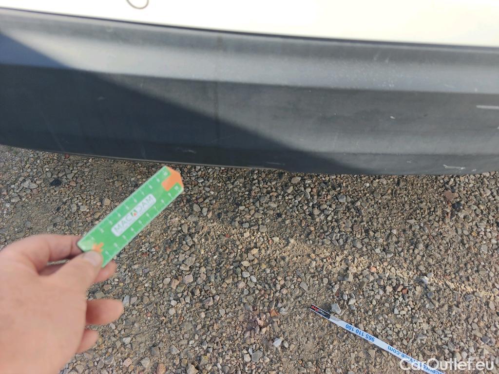  Nissan  Qashqai NISSAN  / 2017 / 5P / todoterreno dCi 150CV (110kW) N-CONNECTA (AC) #25