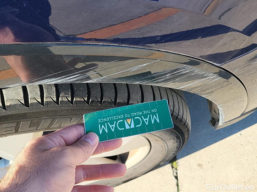  Audi  Q3 AUDI  / 2018 / 5P / todoterreno Advanced 35 TDI 110kW (150CV) #18