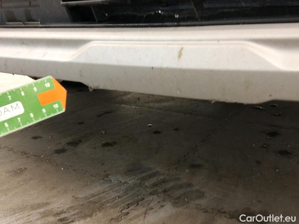  Renault  Captur RENAULT  / 2020 / 5P / todoterreno Intens TCe 90 #50