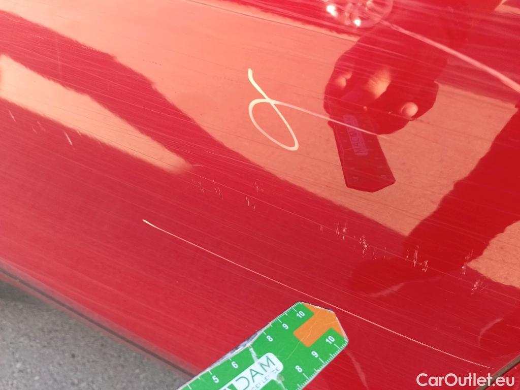  Land Rover  Range Rover LAND ROVER  Velar / 2017 / 5P / todoterreno 2.0 P250 184kW R-Dynamic S 4WD Auto #12