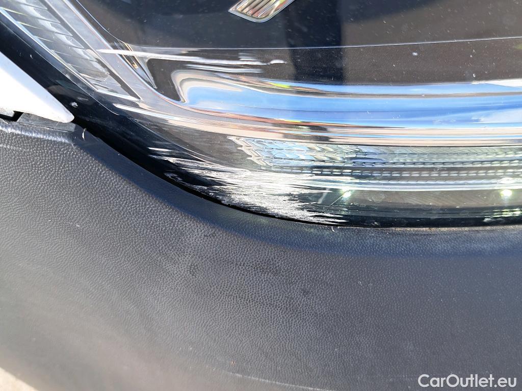  Volkswagen  Caddy VOLKSWAGEN  / 2015 / 4P / combi Profesional Kombi 2.0 TDI 75kW BMT (CX) #4