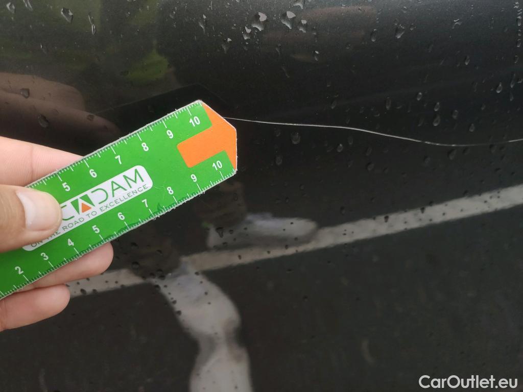  Bmw  X1 BMW  sDrive18i #9