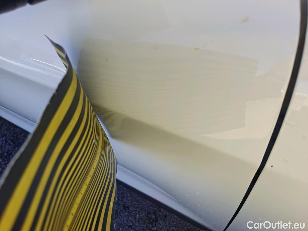  Nissan  Qashqai NISSAN  / 2017 / 5P / todoterreno dCi 150CV (110kW) N-CONNECTA (AC) #30